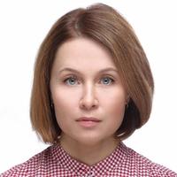 Отзыв от Лариса - Visa DTV